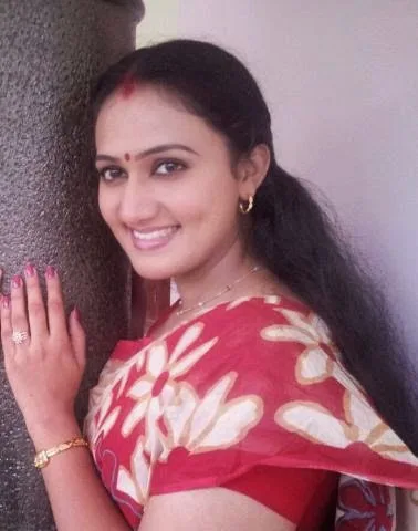 Anu-Joseph-Hot-Bikini-Pictures