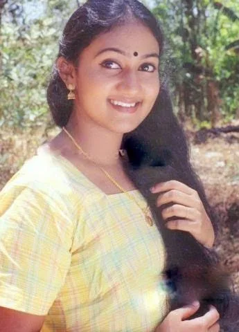 Anu-Joseph-Hot-Bikini-Still