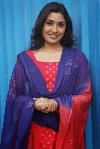 Anu-Prabhakar-Hot-Bikini-Stills