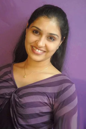Anu-Prabhakar-Hot-Photo-Gallery
