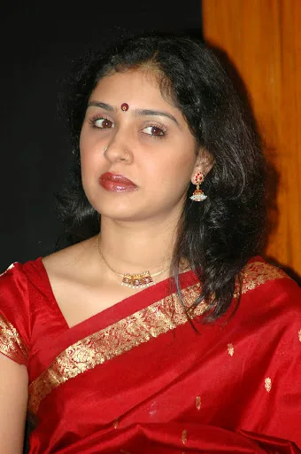 Anu-Prabhakar-Hot-Bikini-Pic