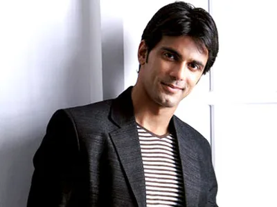 Anuj Sachdeva Biography, Height, Weight, Movie List, Age, Wiki