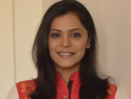 Anuja Gokhale Biography, Height, Weight, Movie List, Age, Wiki