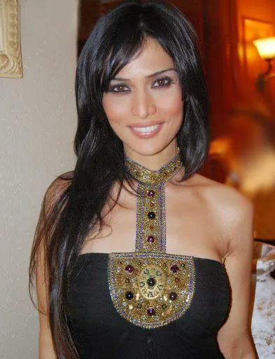 Anupama Verma Hot Bikini Image Gallery, Images, Photos, Pics