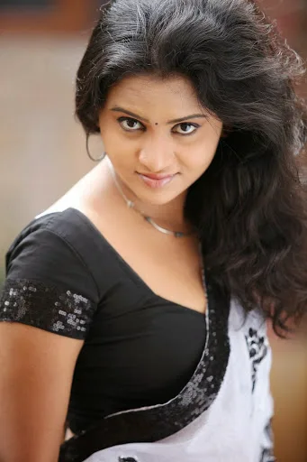 Anuradha-Mehta-Hot-Naval-Images