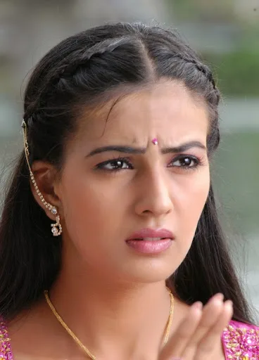 Anuradha-Mehta-Hot-Bikini-Image-Gallery