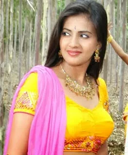 Anuradha-Mehta-Hot-Bikini-Images