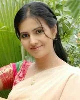 Anuradha-Mehta-Hot-Bikini-Photo