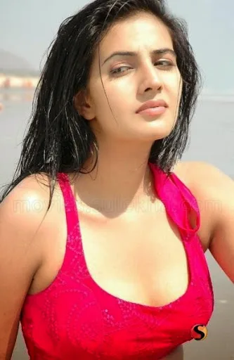 Anuradha-Mehta-Hot-Bikini-Photos