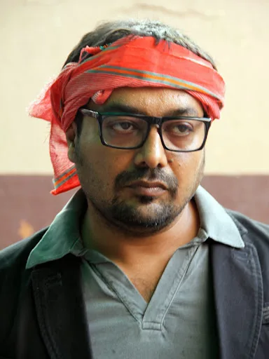 Anurag Kashyap Image Gallery, Images, Photos, Stills, Pics