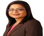 Anurradha Prasad Hot Sexy Bikini Hot Images, Album, Photos, Pics