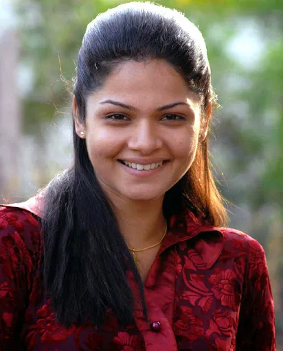 Anuya-Bhagvath-Hot-Bikini-Pic