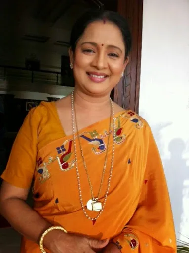 Aparajita Mohanty Hot Bikini Image Gallery, Images, Photos, Pics