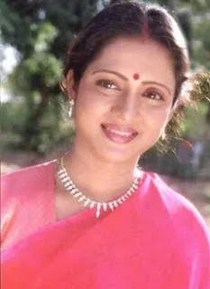 Aparajita-Mohanty-Hot-Images