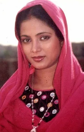 Aparajita-Mohanty-Hot-Photos