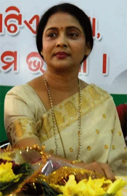 Aparajita-Mohanty-Hot-Pics