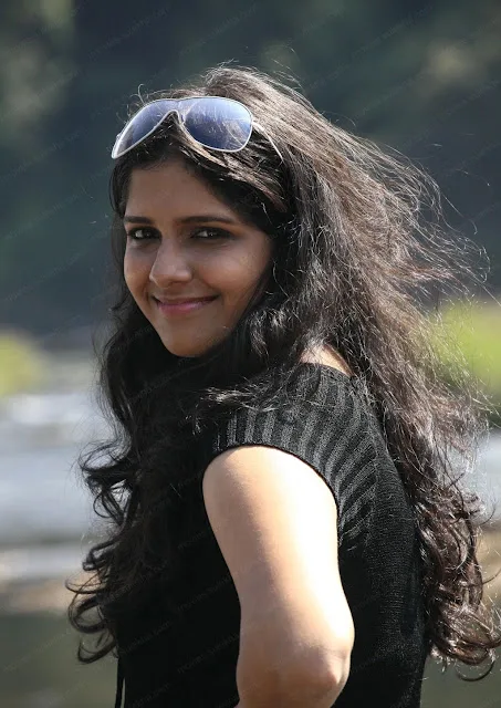 Aparna-Nair-Hot-Bikini-Stills