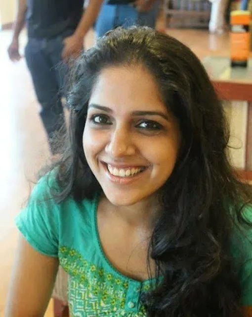 Aparna-Nair-Hot-Bikini-Photo-Gallery