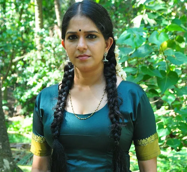 Aparna-Nair-Hot-Bikini-Photos