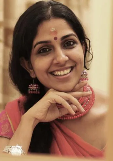 Aparna-Nair-Hot-Bikini-Pic