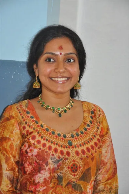 Aparna Pillai Hot Bikini Image Gallery, Images, Photos, Pics