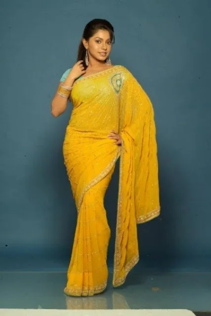 Aparna-Pillai-Hot-Bikini-Wallpapers