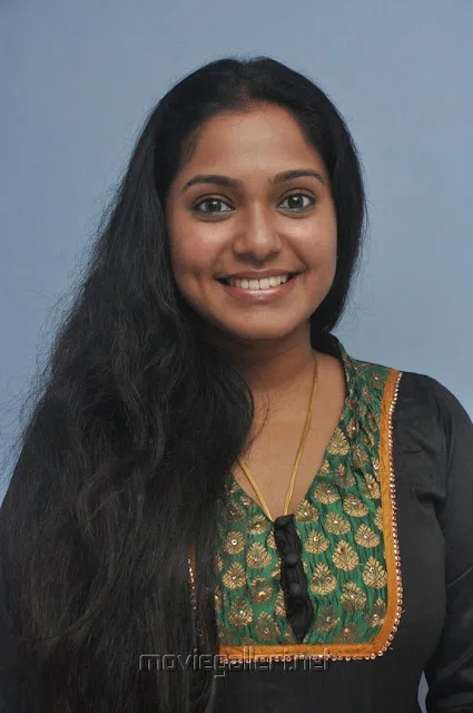 Aparna-Pillai-Hot-Bikini-Image