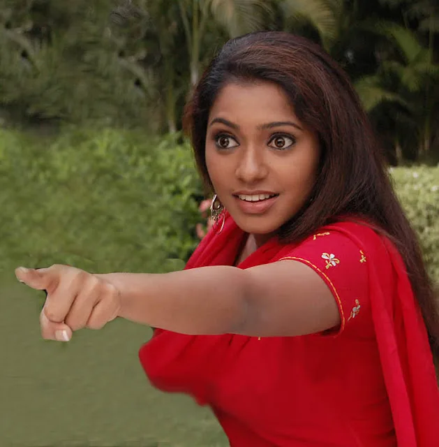 Aparna-Pillai-Hot-Bikini-Photo-Gallery