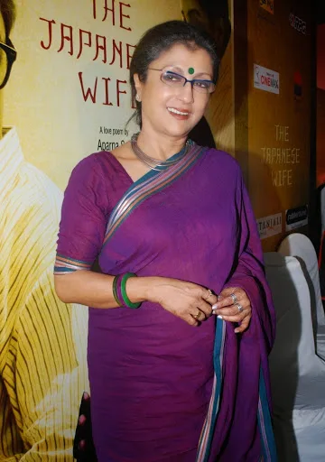 Aparna-Sen-Hot-Bikini-Stills