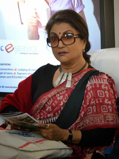 Aparna-Sen-Hot-Bikini-Wallpaper
