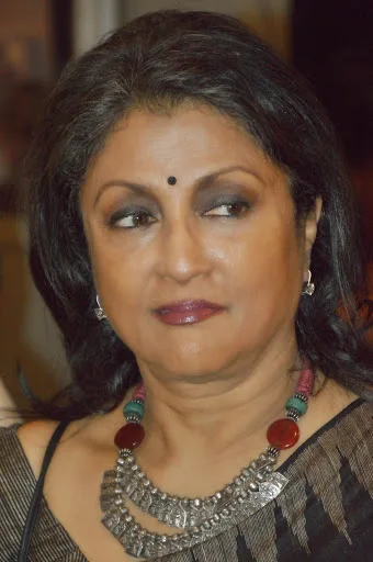 Aparna-Sen-Hot-Bikini-Wallpapers
