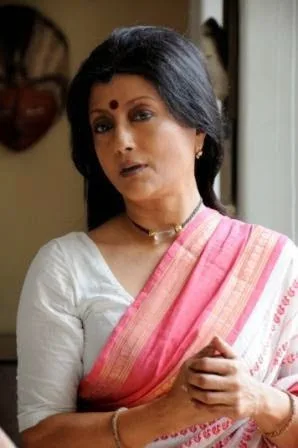 Aparna-Sen-Hot-Bikini-Image-Gallery