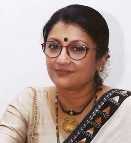 Aparna-Sen-Hot-Bikini-Images
