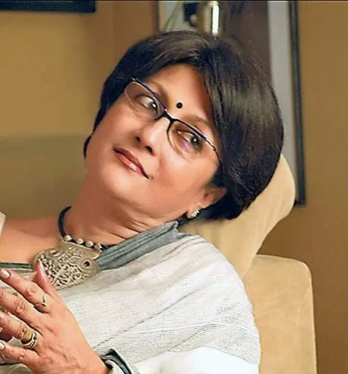 Aparna-Sen-Hot-Bikini-Photos