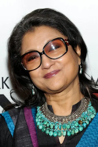 Aparna-Sen-Hot-Bikini-Still
