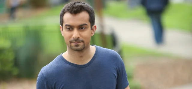 Apoorva Mehta Biography, Height, Weight, Movie List, Age, Wiki