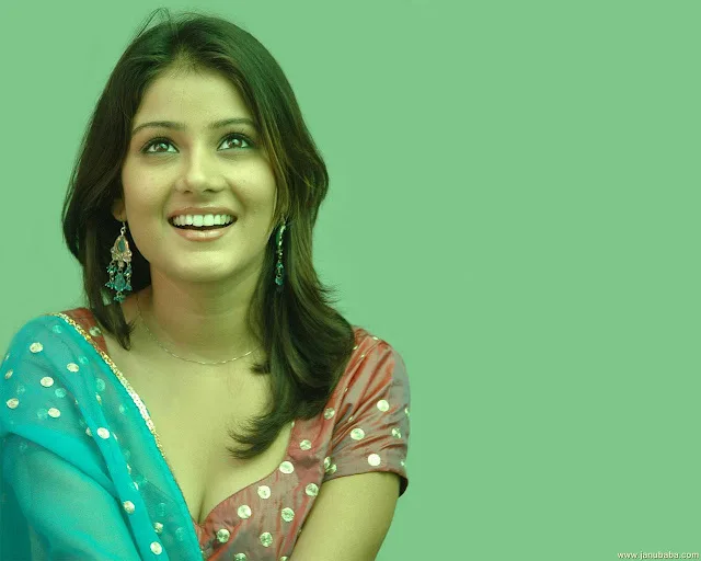 Archana-Gupta-Hot-Bikini-Image