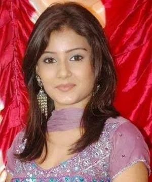 Archana-Gupta-Hot-Bikini-Pics