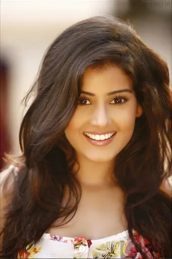 Archana-Gupta-Hot-Bikini-Still