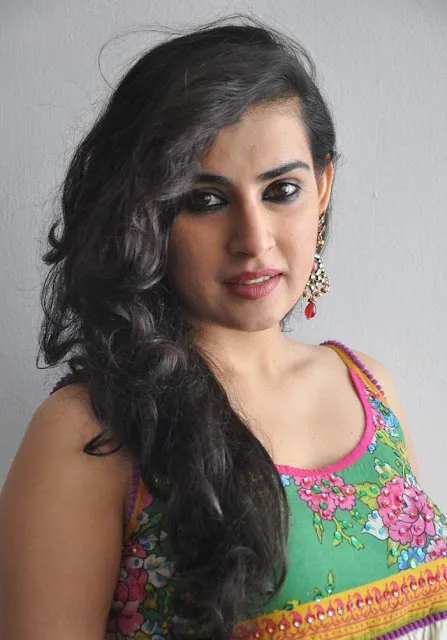 Archana-Hot-Bikini-Stills