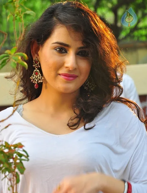 Archana-Hot-Bikini-Images