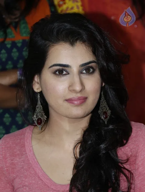 Archana-Hot-Bikini-Photo-Gallery