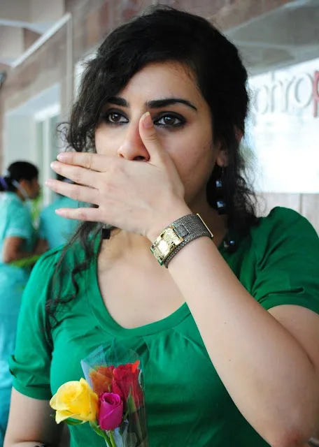 Archana-Hot-Bikini-Photos