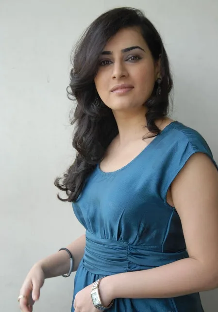Archana-Hot-Bikini-Pic
