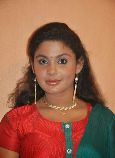Archana-Hot-Bikini-Pics