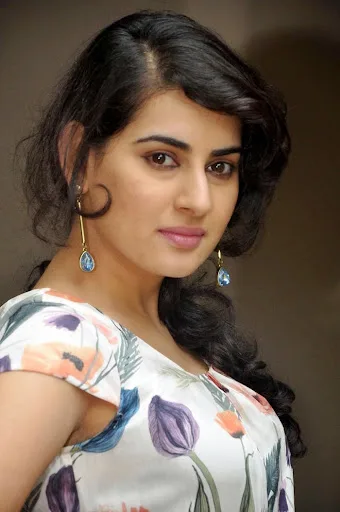 Archana Hot Sexy Bikini Image Gallery, Images, Photos, Stills, Pics