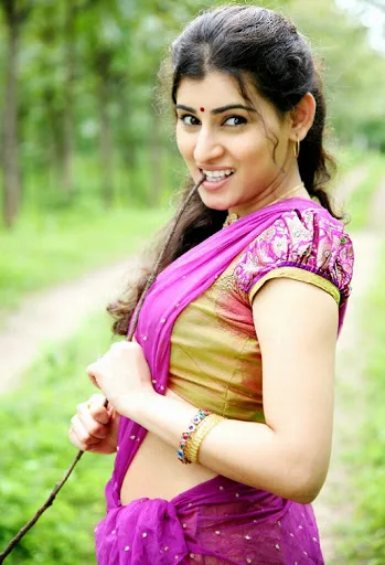 Archana Hot Sexy Bikini Stills