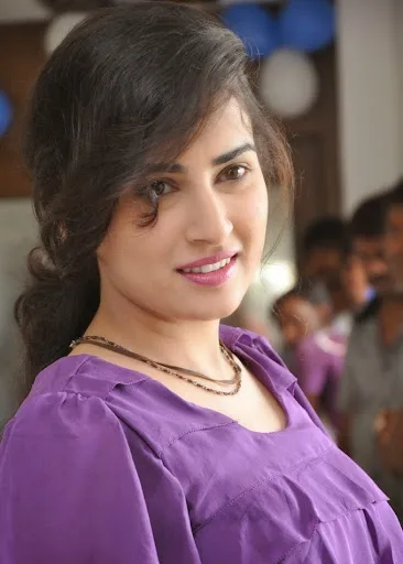 Archana Hot Sexy Bikini Photo