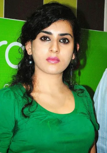 Archana Hot Sexy Bikini Photos