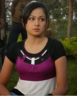 Archita-Sahu-Hot-Bikini-Stills